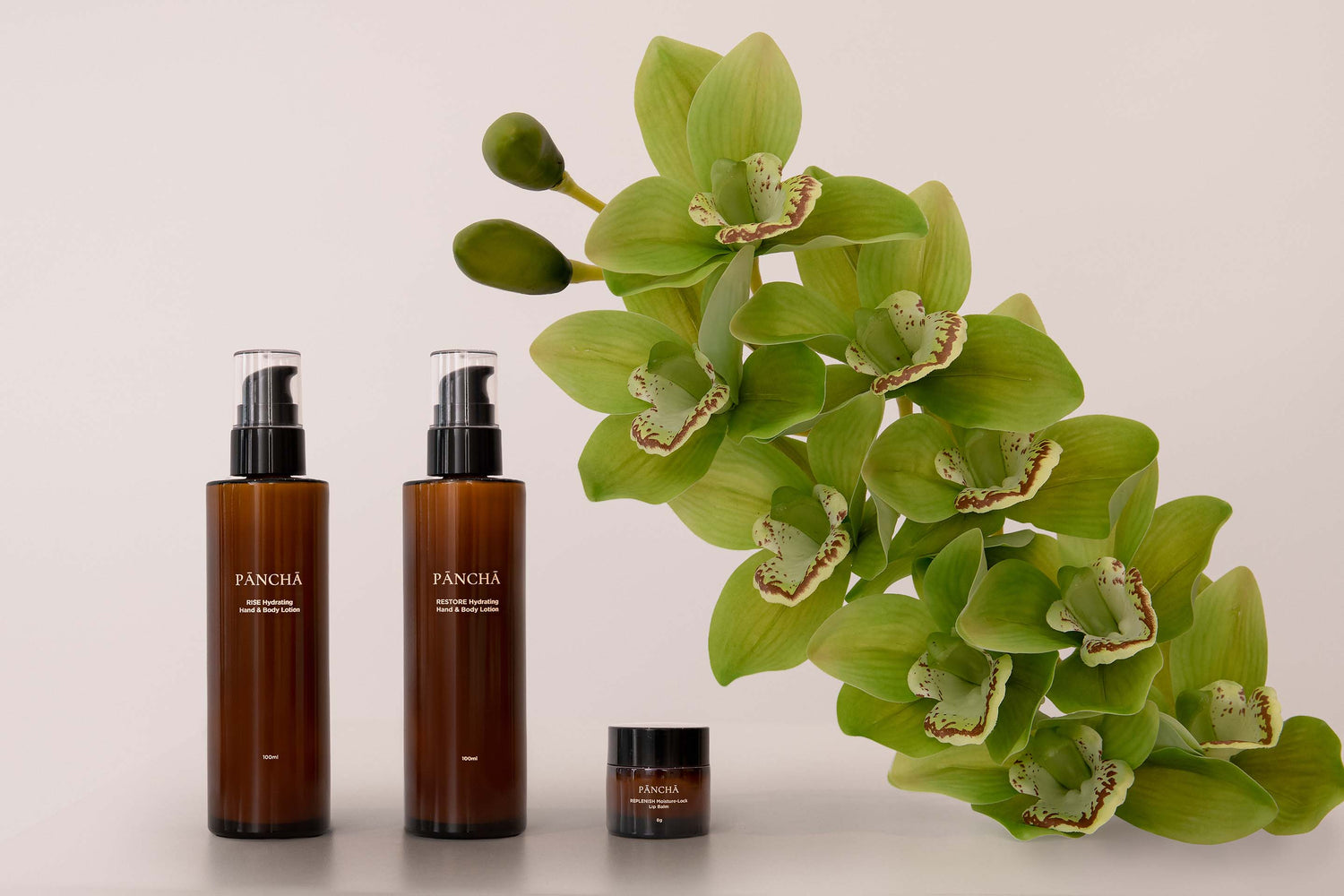 All Products