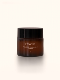 REPLENISH Moisture-Lock Lip Balm
