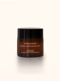 REPLENISH Moisture-Lock Lip Balm