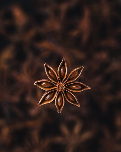 Star Anise