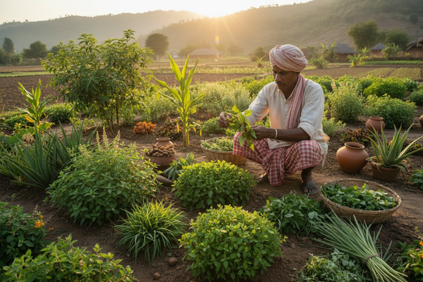 Make it look more natural 