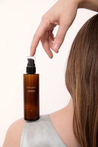 RISE Hand & Body Lotion