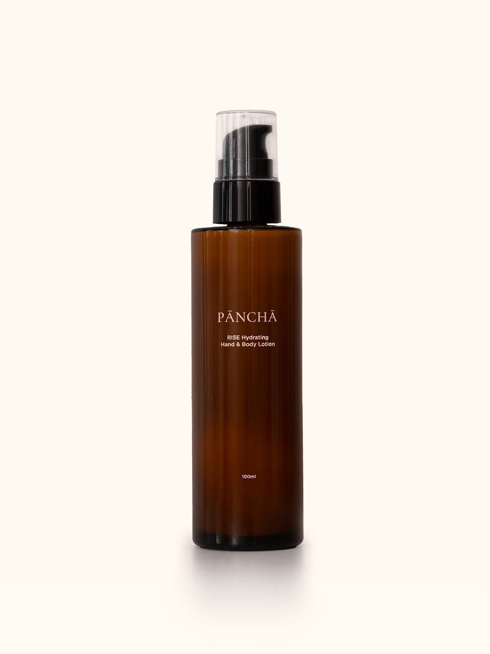 Pancha beauty rise face and body lotion